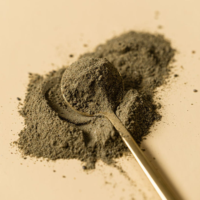 Premium Super Greens & Reds 300g