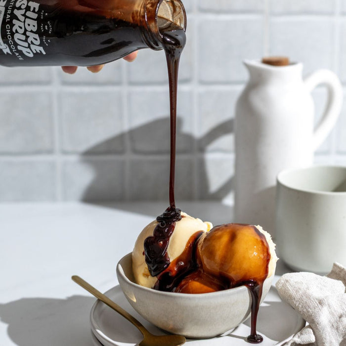 Fibre Syrup 250ml