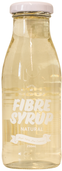 Fibre Syrup 250ml
