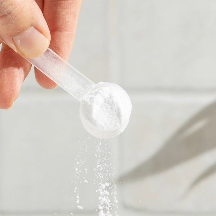 The Benefits of Creatine: How It Could Help You