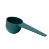 Compostable Collagen Scoop 5g