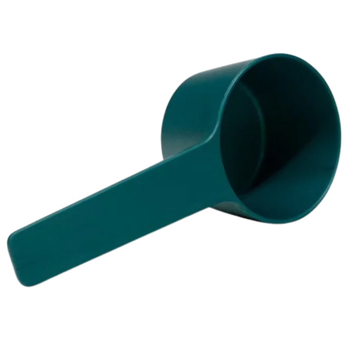 Compostable Protein Scoop