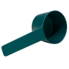 Compostable Protein Scoop