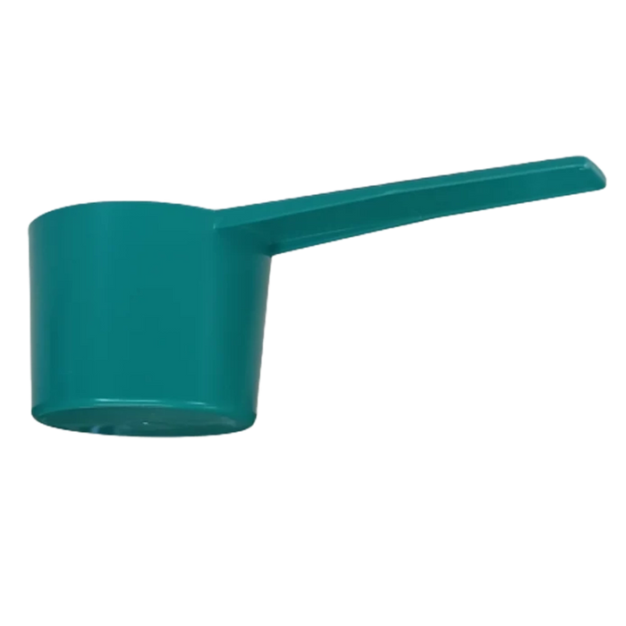 Compostable Whey Protein Isolate (only) Scoop 25g
