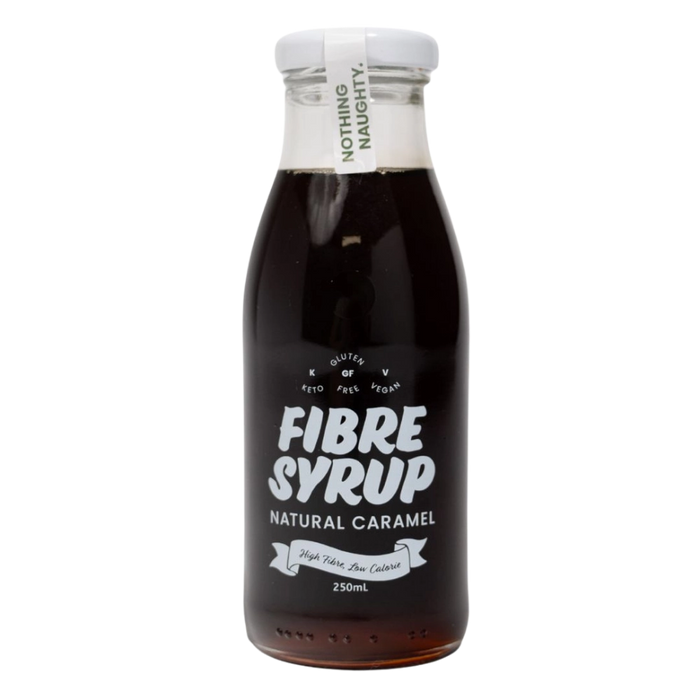 Fibre Syrup 250ml