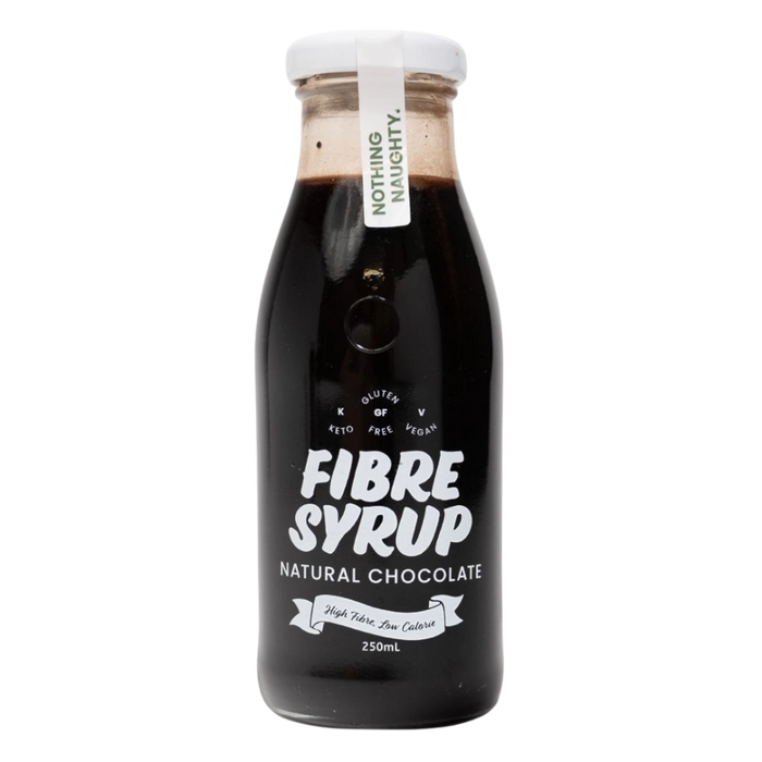 Fibre Syrup 250ml