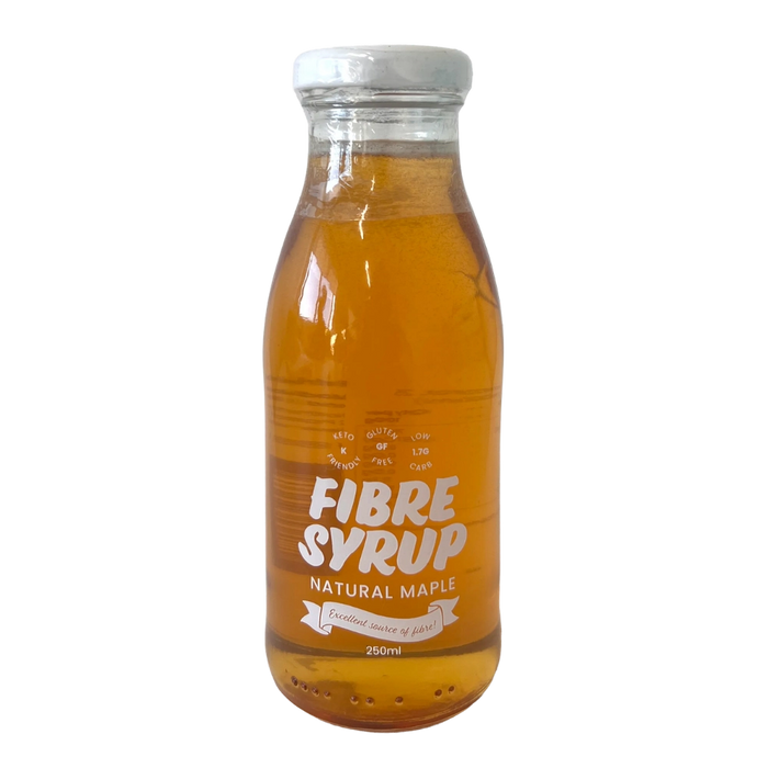 Fibre Syrup 250ml