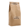 Hemp Protein Refill 1kg NATURAL