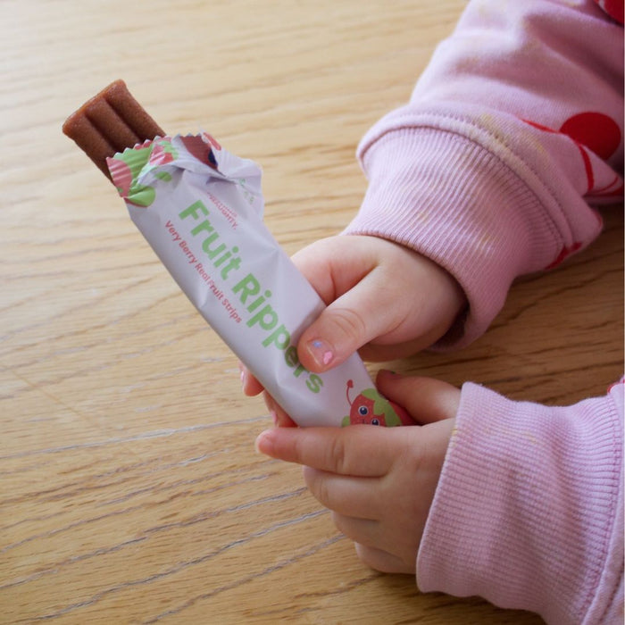 Fruit Rippers - Box of 8