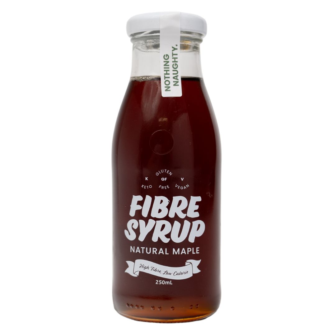 Fibre