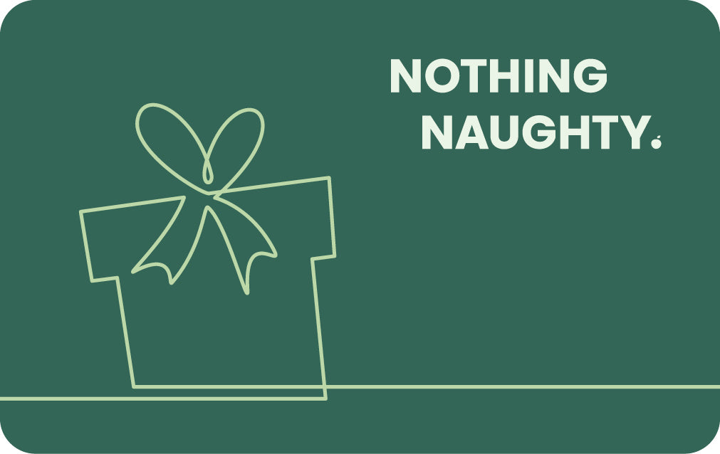 Christmas Gifting