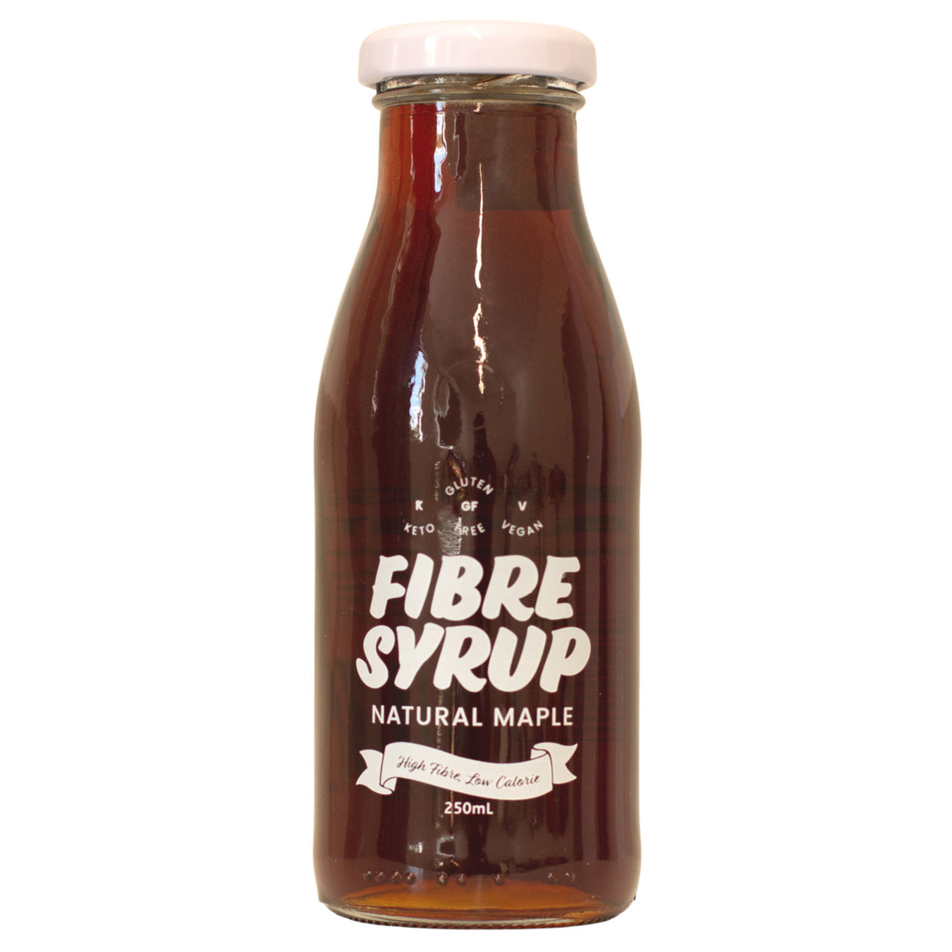 Syrups