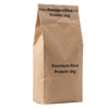 Premium Rice Protein Refill 1kg NATURAL