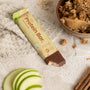 Nothing Naughty Protein Bar - Single
