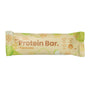 Nothing Naughty Protein Bar - Single