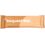 Request Low-Carb Protein Bar - Single
