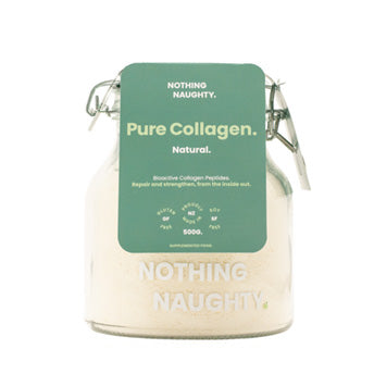 Collagen