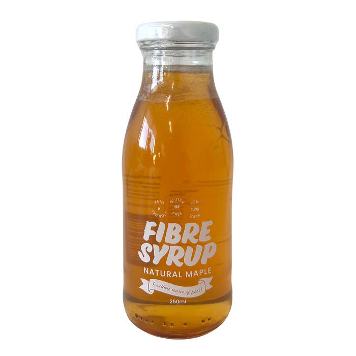 Fibre Syrup 250ml